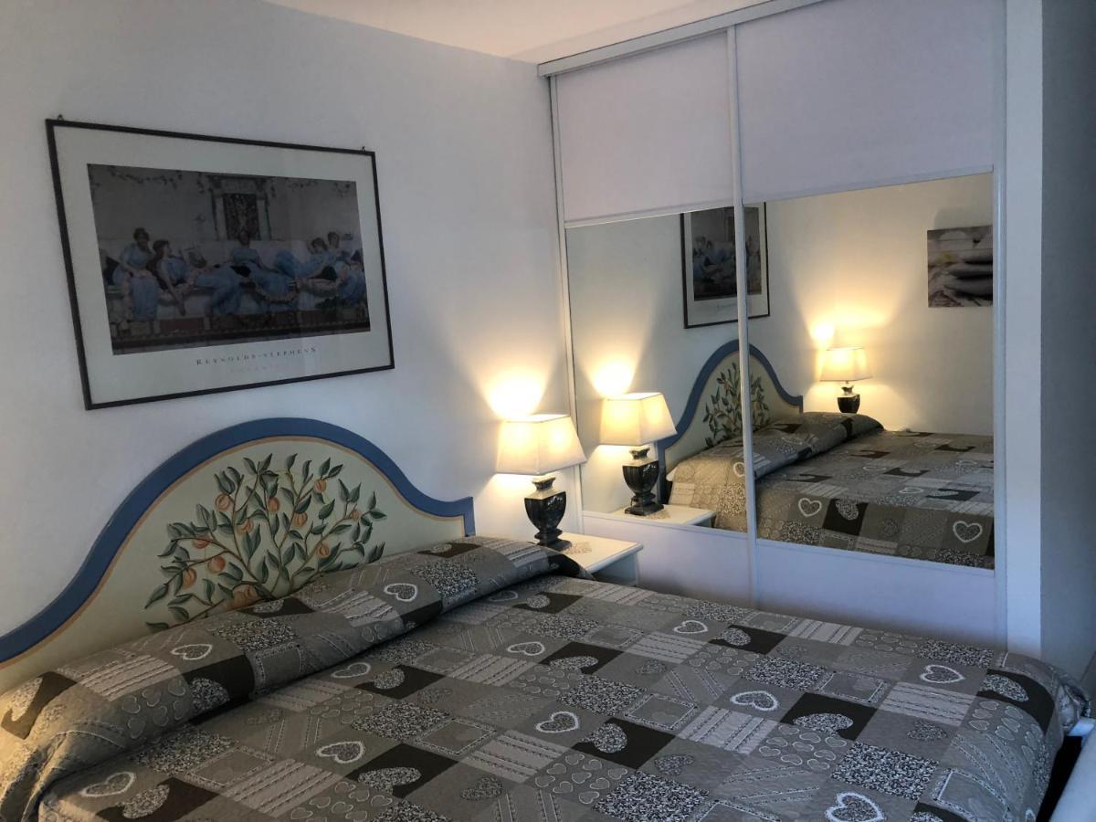 Villa D'Este Attico Con Piscina Rooftop Juan-les-Pins Kültér fotó