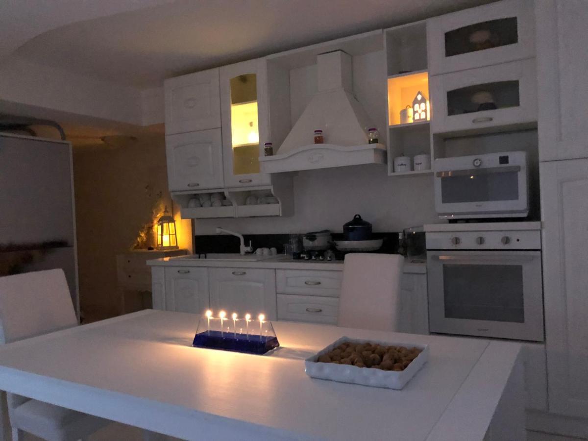 Villa D'Este Attico Con Piscina Rooftop Juan-les-Pins Kültér fotó